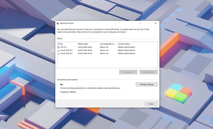 windows 10 update tool exe